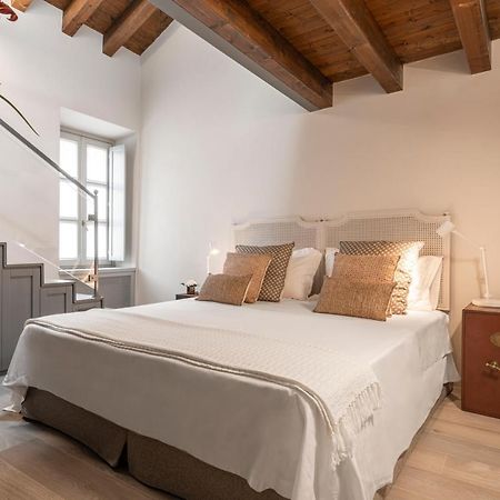 Corlo Holiday Home Lonato Exterior foto