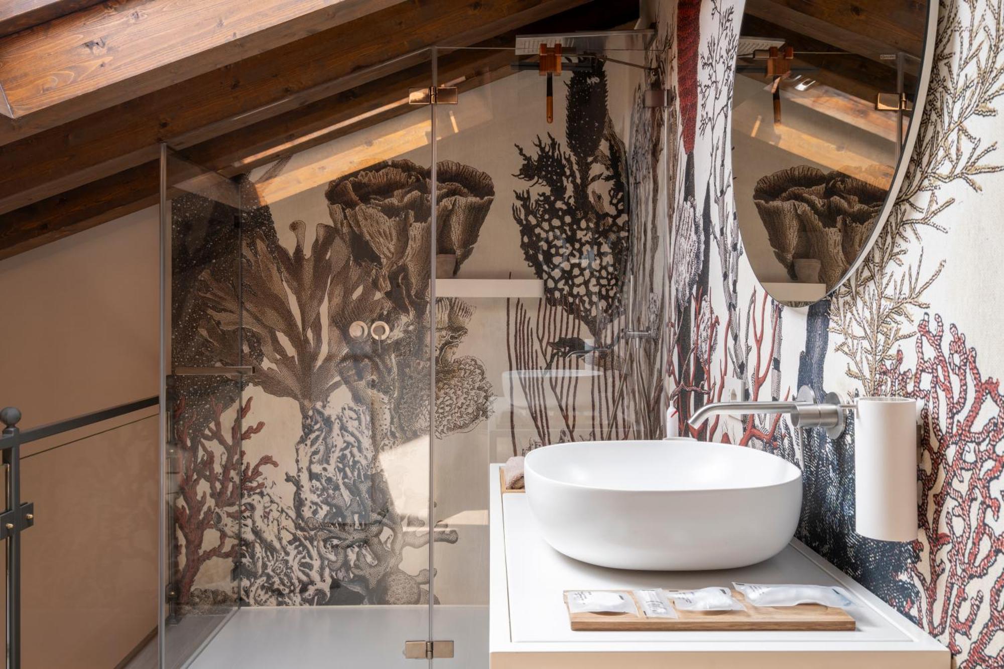 Corlo Holiday Home Lonato Exterior foto